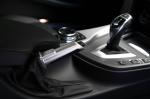 BMW 4-Series by 3D Design 2014 года